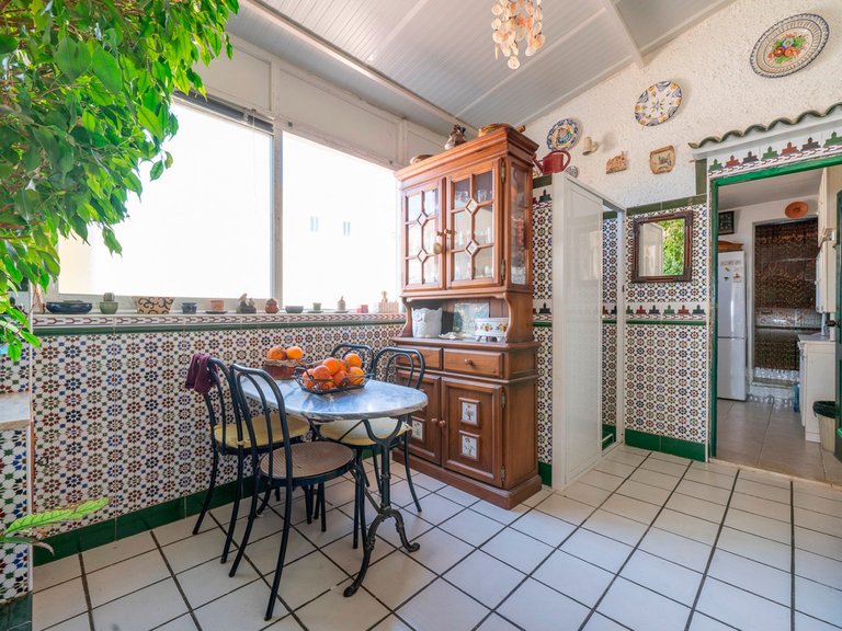 Villa for Sale in Ciudad Quesada, Alicante 21