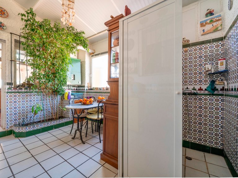 Villa for Sale in Ciudad Quesada, Alicante 22
