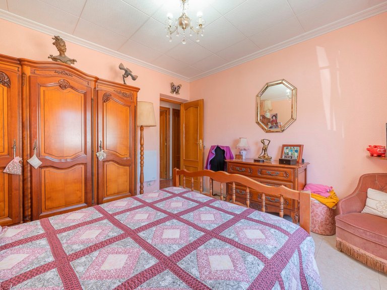 Villa for Sale in Ciudad Quesada, Alicante 25