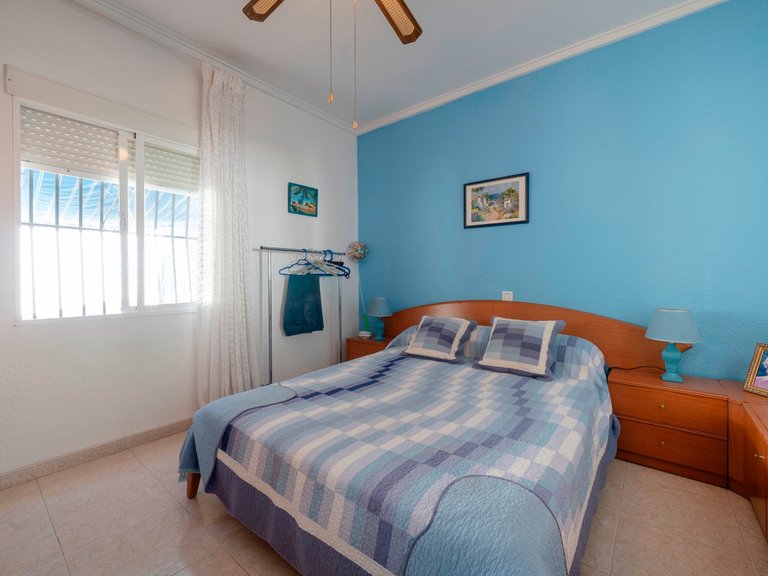 Villa for Sale in Ciudad Quesada, Alicante 27