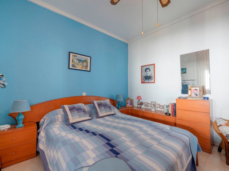 Villa for Sale in Ciudad Quesada, Alicante 28