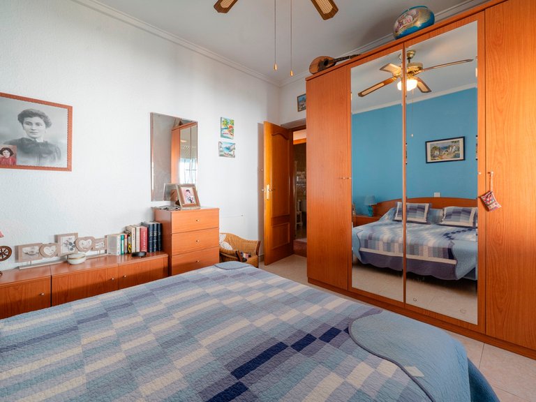 Villa for Sale in Ciudad Quesada, Alicante 29