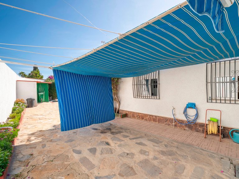 Villa for Sale in Ciudad Quesada, Alicante 33