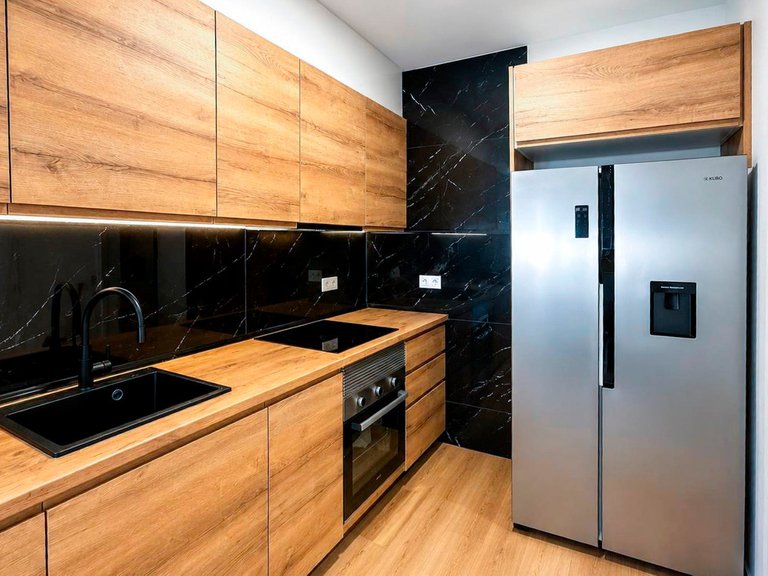 Town House for Sale in Los Altos, Alicante 4