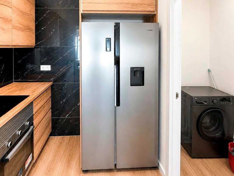 Town House for Sale in Los Altos, Alicante 5