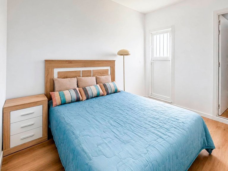 Town House for Sale in Los Altos, Alicante 12