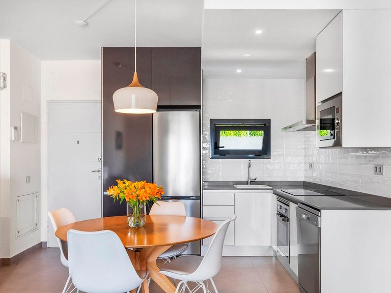 Apartment for Sale in Pilar De La Horadada, Alicante 7