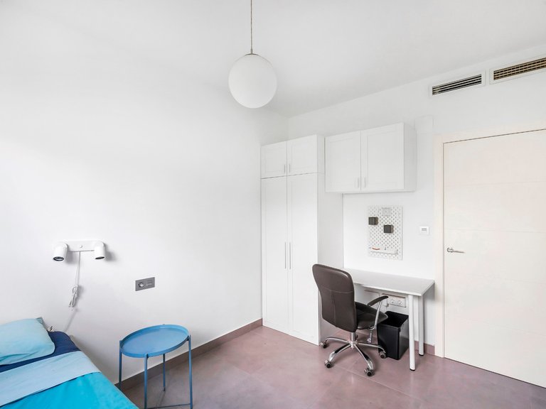 Apartment for Sale in Pilar De La Horadada, Alicante 12