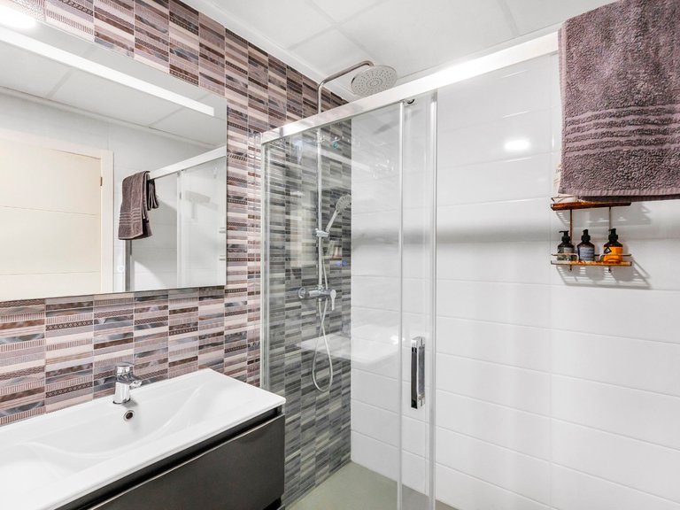 Apartment for Sale in Pilar De La Horadada, Alicante 15