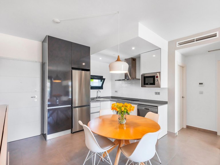 Apartment for Sale in Pilar De La Horadada, Alicante 16