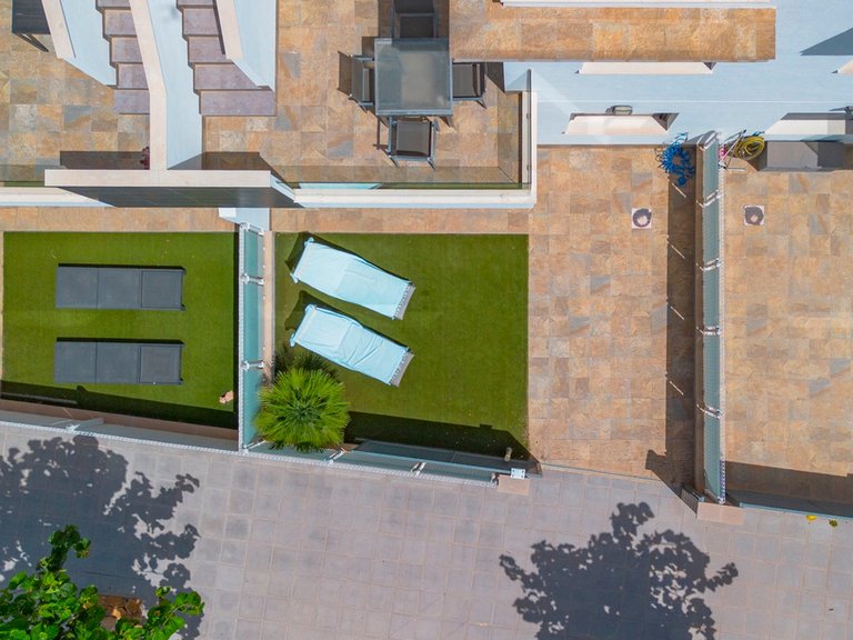 Apartment for Sale in Pilar De La Horadada, Alicante 27