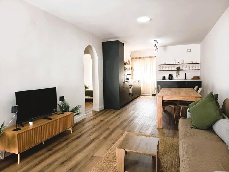 Villa for Sale in Cabo Roig, Alicante 1