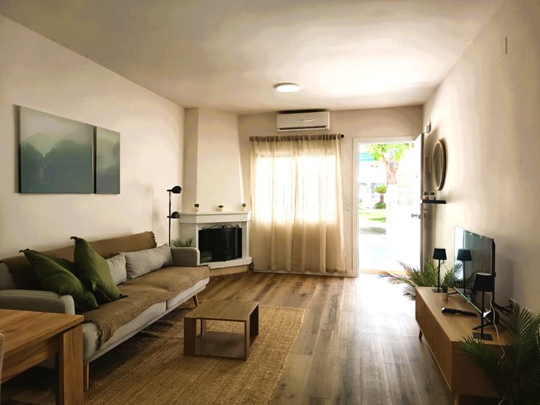 Villa for Sale in Cabo Roig, Alicante 6