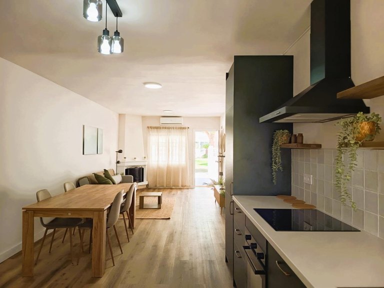 Villa for Sale in Cabo Roig, Alicante 14