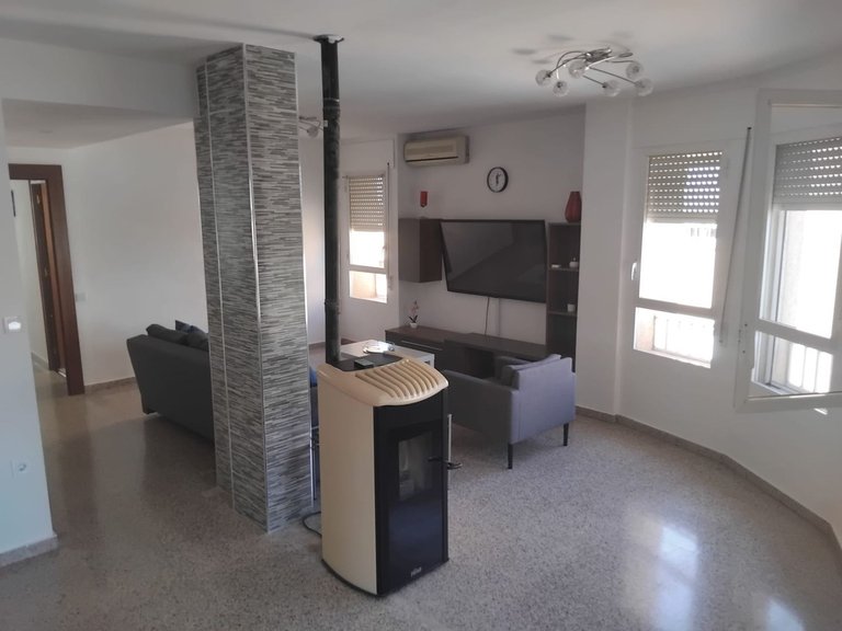 Apartment for Sale in Algorfa, Alicante 1