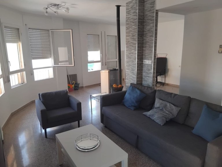 Apartment for Sale in Algorfa, Alicante 2
