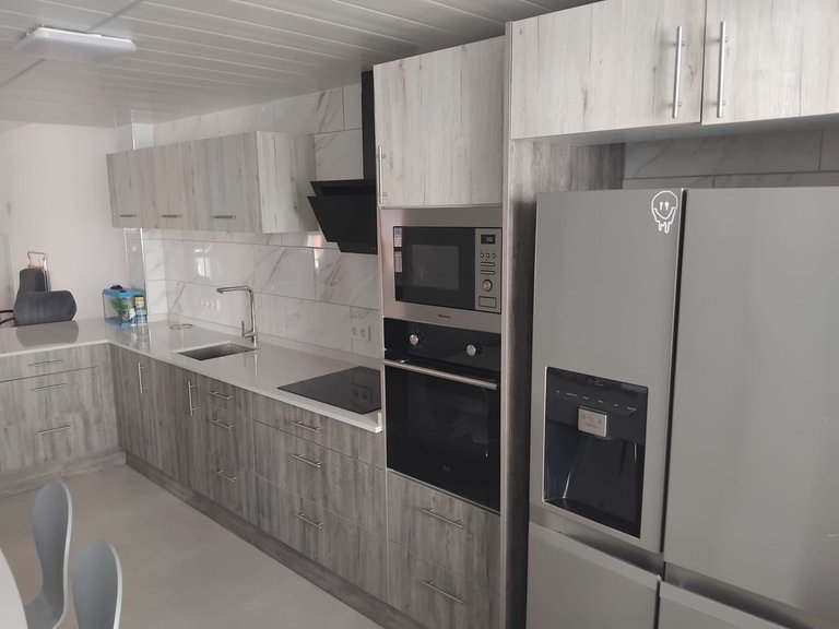 Apartment for Sale in Algorfa, Alicante 3