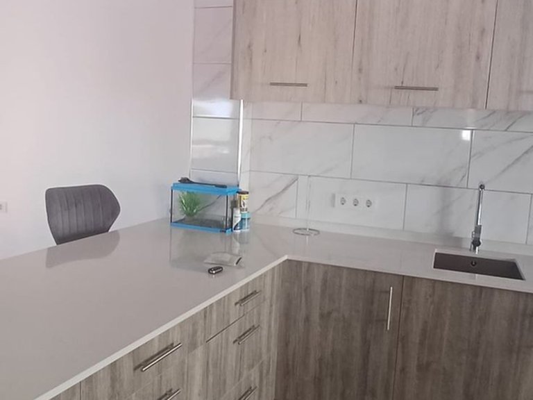 Apartment for Sale in Algorfa, Alicante 4