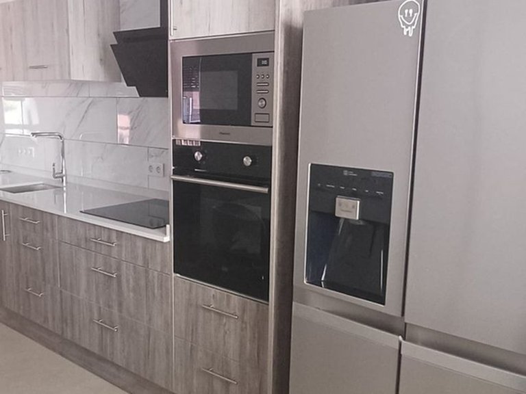 Apartment for Sale in Algorfa, Alicante 5