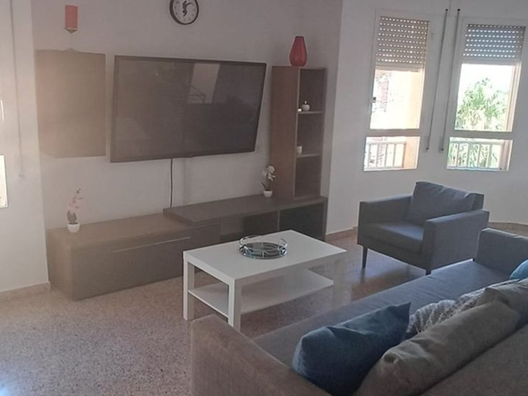 Apartment for Sale in Algorfa, Alicante 6