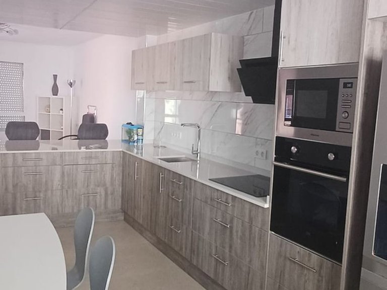 Apartment for Sale in Algorfa, Alicante 7