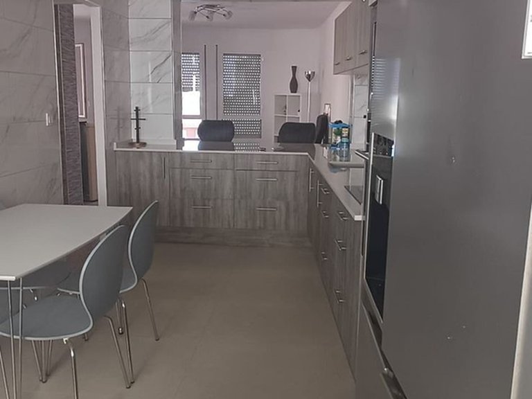Apartment for Sale in Algorfa, Alicante 8