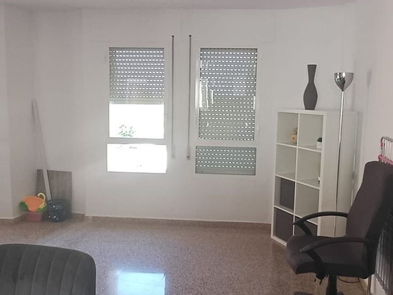 Apartment for Sale in Algorfa, Alicante 9