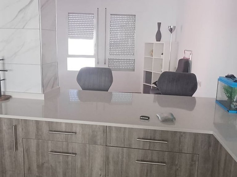 Apartment for Sale in Algorfa, Alicante 10