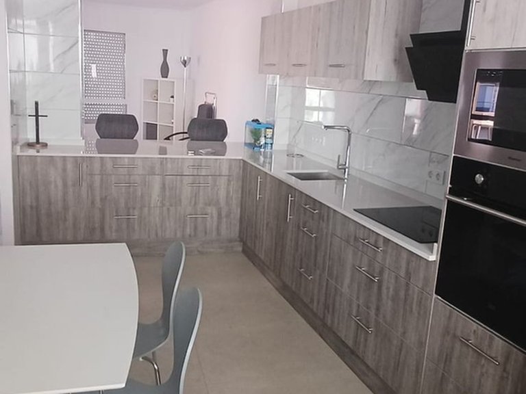 Apartment for Sale in Algorfa, Alicante 11