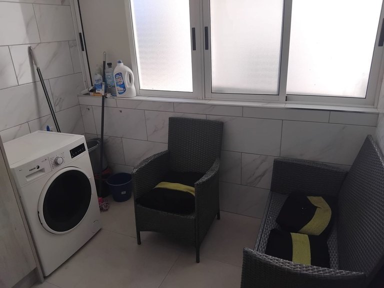 Apartment for Sale in Algorfa, Alicante 12
