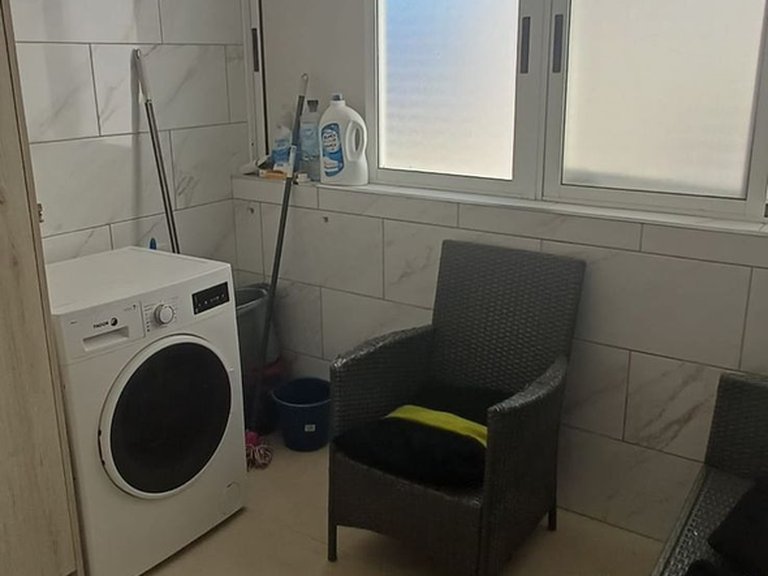 Apartment for Sale in Algorfa, Alicante 13
