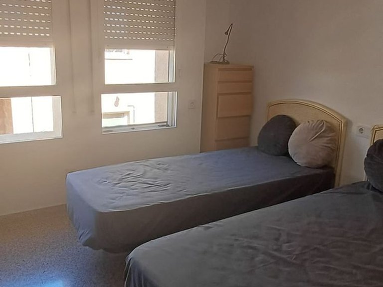 Apartment for Sale in Algorfa, Alicante 14