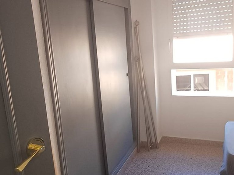 Apartment for Sale in Algorfa, Alicante 15