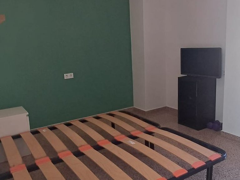Apartment for Sale in Algorfa, Alicante 16
