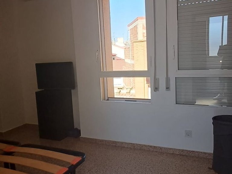 Apartment for Sale in Algorfa, Alicante 17