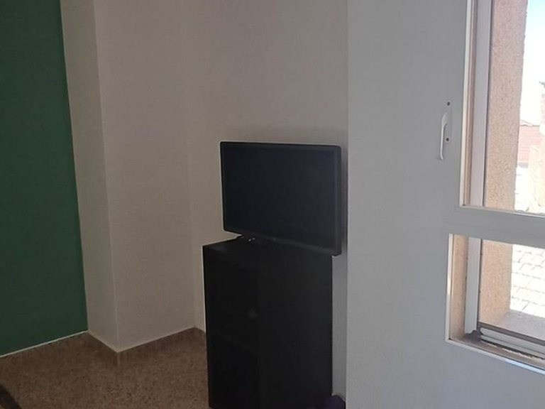 Apartment for Sale in Algorfa, Alicante 18