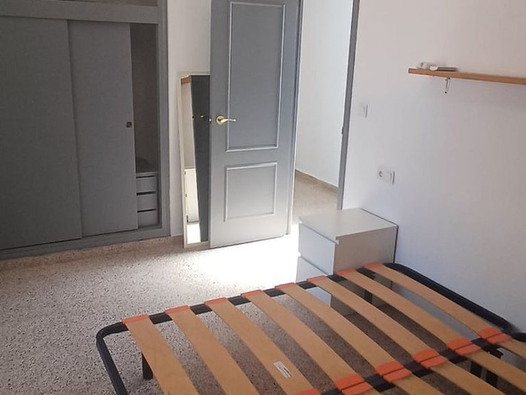 Apartment for Sale in Algorfa, Alicante 19