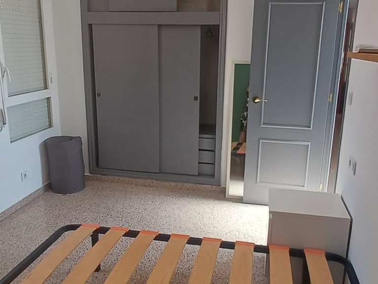 Apartment for Sale in Algorfa, Alicante 20