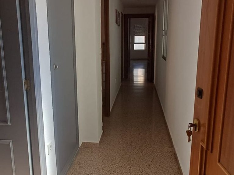 Apartment for Sale in Algorfa, Alicante 21