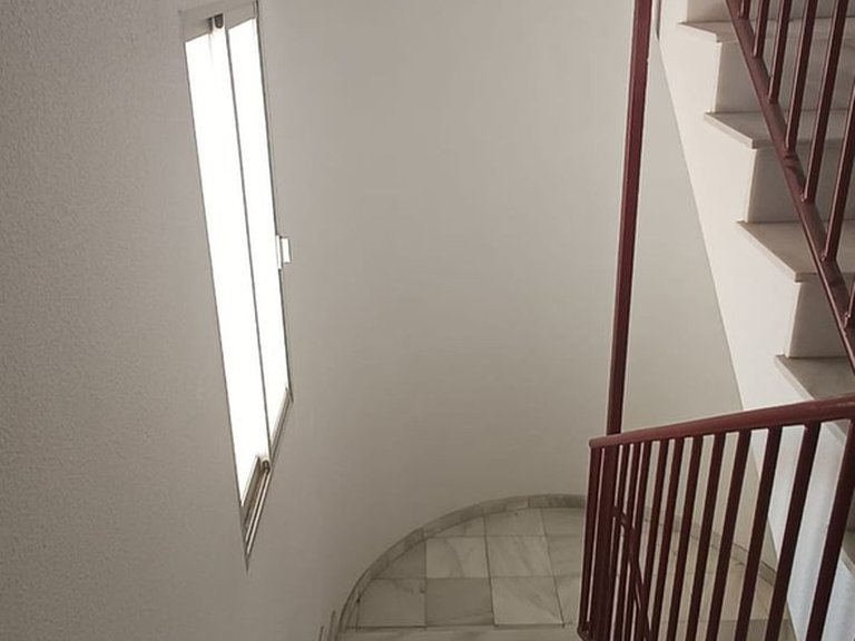 Apartment for Sale in Algorfa, Alicante 22