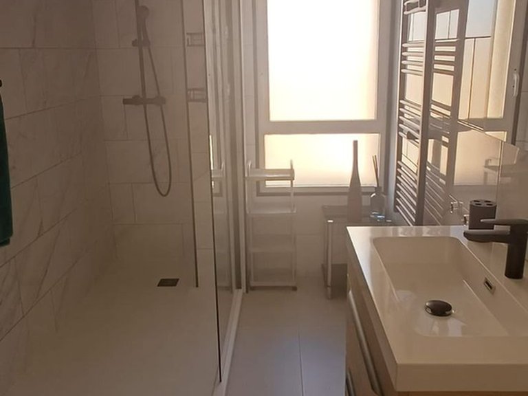 Apartment for Sale in Algorfa, Alicante 23