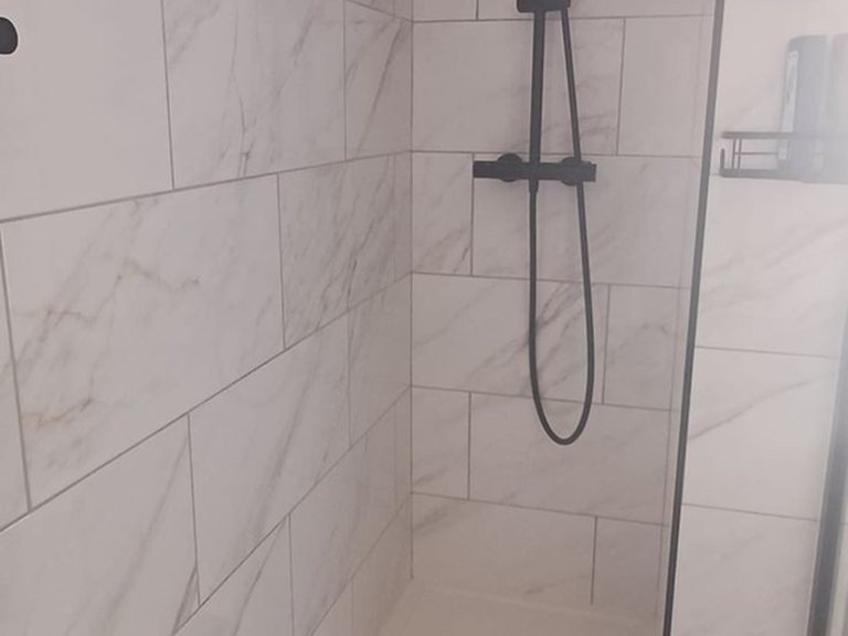 Apartment for Sale in Algorfa, Alicante 24