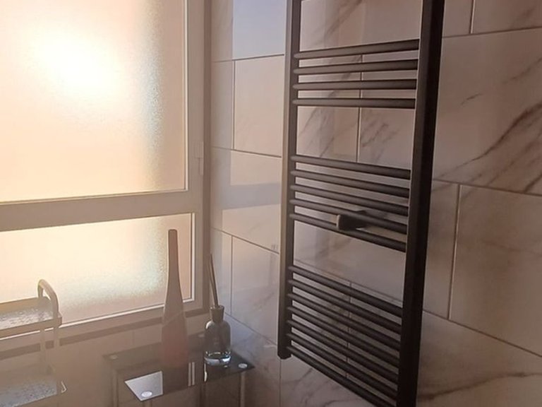 Apartment for Sale in Algorfa, Alicante 25