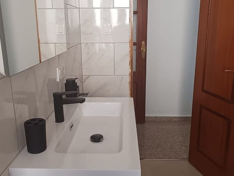 Apartment for Sale in Algorfa, Alicante 26