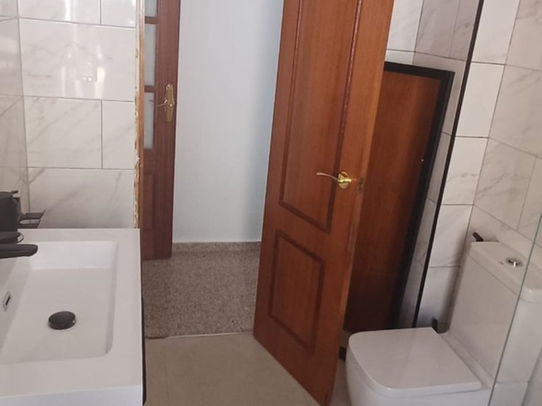 Apartment for Sale in Algorfa, Alicante 28