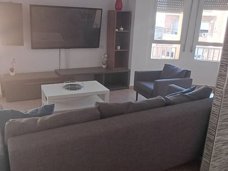 Apartment for Sale in Algorfa, Alicante 29