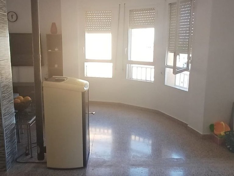 Apartment for Sale in Algorfa, Alicante 31