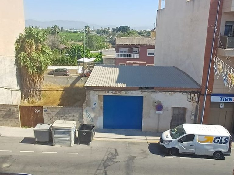 Apartment for Sale in Algorfa, Alicante 32