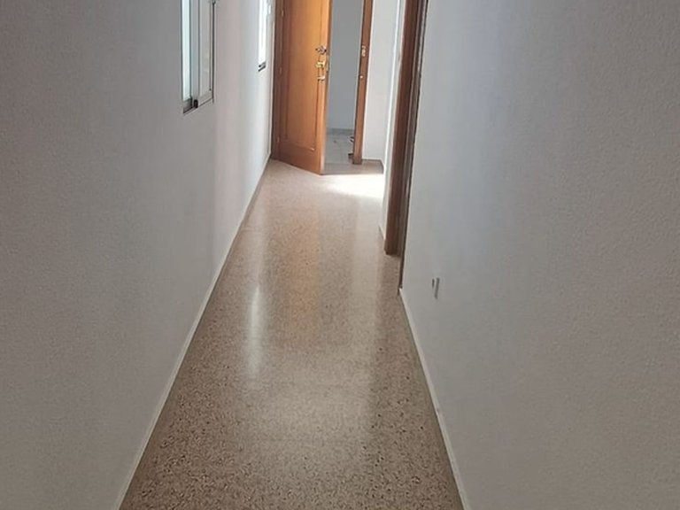 Apartment for Sale in Algorfa, Alicante 34