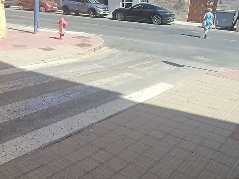 Apartment for Sale in Algorfa, Alicante 35